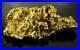 Large_Natural_Gold_Nugget_Australian_459_70_Grams_14_78_Troy_Ounces_Very_Rare_01_tl