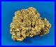 Large_Natural_Gold_Nugget_Australian_484_06_Grams_15_56_Troy_Ounces_Very_Rare_01_krm
