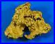 Large_Natural_Gold_Nugget_Australian_51_10_Grams_1_64_Troy_Ounces_Very_Rare_01_crp