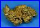 Large_Natural_Gold_Nugget_Australian_56_63_Grams_1_82_Troy_Ounces_Very_Rare_01_krz