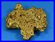 Large_Natural_Gold_Nugget_Australian_575_16_Grams_18_49_Troy_Ounces_Very_Rare_01_lgl