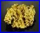 Large_Natural_Gold_Nugget_Australian_58_21_Grams_1_87_Troy_Ounces_Very_Rare_01_tzef