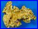 Large_Natural_Gold_Nugget_Australian_62_29_Grams_2_00_Troy_Ounces_Very_Rare_01_ufll