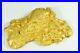 Large_Natural_Gold_Nugget_Australian_630_65_Grams_20_278_Troy_Ounces_Very_Rare_G_01_zx