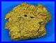 Large_Natural_Gold_Nugget_Australian_66_88_Grams_2_15_Troy_Ounces_Very_Rare_01_ion