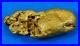 Large_Natural_Gold_Nugget_Australian_80_72_Grams_2_59_Troy_Ounces_Very_Rare_01_kidu