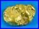 Large_Natural_Gold_Nugget_Australian_82_75_Grams_2_66_Troy_Ounces_Very_Rare_B_01_zjz