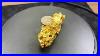 Large_Natural_Gold_Nugget_Australian_99_68_Grams_3_2_Troy_Ounces_Very_Rare_01_mud