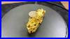 Large_Natural_Gold_Nugget_Australian_99_68_Grams_3_2_Troy_Ounces_Very_Rare_01_mwf