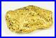 Large_Natural_Gold_Nugget_California_46_88_Grams_1_51_Troy_Ounces_Very_Rare_01_imzc