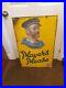 Large_Players_Cigarettes_Enamel_Advertising_Sign_Metal_very_rare_01_jxt