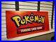 Large_Pokemon_Card_Shop_Display_Sign_Very_Rare_Official_TCG_01_bl