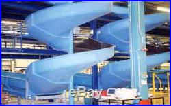 Large Pool Slide (parcel chutes c3m+ drop). 8 In stock. Very rare