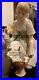 Large_Retired_Very_Rare_Bisque_Lladro_girl_with_tulips_10_figurine_01_olq