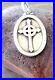 Large_VERY_RARE_Early_James_Avery_Oval_Celtic_Cross_Pendant_Retired_Unisex_01_aw