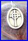 Large_VERY_RARE_Early_James_Avery_Oval_Celtic_Cross_Pendant_Retired_Unisex_01_lrns