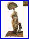 Large_Very_Rare_Bergmann_Orientalist_Bronze_01_mt