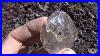 Large_Very_Rare_Enhydro_Quartz_Crystal_Dt_Arkansas_Quartz_Crystal_01_qjs