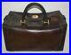 Large_Very_Rare_Mens_Vintage_Gucci_Travel_Bag_Pigskin_Leather_ca_1960_01_zfn