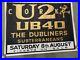 Large_Very_Rare_U2_Joshua_Tree_Home_Tour_Concert_Poster_Cork_Ireland_1987_01_swpn