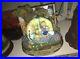 Large_Winnie_The_Pooh_Snowglobe_A_A_Milne_Only_1_On_Ebay_See_Pics_Book_Very_Rare_01_uze