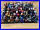 Lego_Marvel_Comics_Super_Heroes_Large_Collection_Of_VERY_Rare_Minifigures_X_58_01_wrq