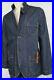 Levis_Jacket_Blazer_Style_Made_in_the_USA_Very_Rare_Levi_s_Levi_Strauss_01_mll