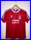 Liverpool_Crown_Paints_1987_1988_Football_Shirt_Men_s_Large_Very_Rare_Size_01_si