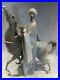 Lladro_King_Gaspar_Very_Large_Rare_Collectible_Figurine_1018_Retired_Spain_01_jea