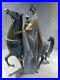 Lladro_King_Melchior_Very_Large_Rare_Collectible_Figurine_1019_Retired_Spain_01_qh
