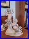 Lladro_Satyrs_Large_Very_Rare_And_Hard_To_Find_01_beil