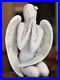 Lladro_You_re_My_Angel_1906_Limited_Edition_Mint_Very_Rare_01_rhj