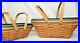 Longaberger_2003_Leadership_Excellence_Basket_Combo_Large_Small_Very_Rare_01_eldn