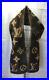 Louis_Vuitton_Mink_Monogram_Large_Scarf_Only_VIP_Customer_Very_Rare_01_lvm