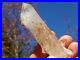 MANIFEST_CLUSTER_LARGE_VERY_RARE_SAND_INCLUDED_Arkansas_Quartz_Crystal_Point_01_jhml