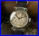 MARRIAGE_WATCH_coin_watch_Vintage_very_rare_watch_custom_watch_large_watch_01_wre
