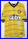 MLS_Los_Angeles_Galaxy_Nike_1997_Jorge_Campos_Prototype_Soccer_Jersey_Very_Rare_01_lz