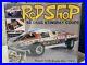 MPC_Rod_Shop_63_Corvette_Stingray_large_1_16_scale_Sealed_VERY_VERY_RARE_01_xux