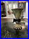 Mackenzie_Childs_Cheltenham_Large_Trumpet_Vase_VERY_RARE_01_qeev