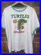 Magnavox_odyssey_promotional_Turtles_game_t_shirt_Very_Rare_promotional_Large_01_bz