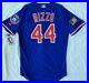 Majestic_44_LARGE_CHICAGO_CUBS_ANTHONY_RIZZO_TBTC_ON_FIELD_JERSEY_VERY_RARE_01_mbz