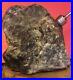 Martian_Nakhla_Meteorite_667_gram_Very_Rare_Large_Found_in_NEA_Nakhlite_Type_01_oe