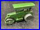 Matchbox_Moko_Lesney_Large_Scale_Road_Roller_Very_Rare_01_hx