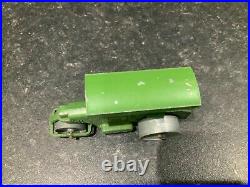 Matchbox Moko Lesney Large Scale Road Roller Very Rare