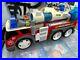 Mattel_Matchbox_Super_Large_Fire_Truck_2001_Very_Rare_01_jbs