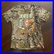 Mde_Sam_Hyde_Rip_Epstein_Realtree_Large_T_shirt_very_Rare_Com98_Limited_01_qwsf