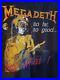 Megadeth_Vest_Very_Rare_Vintage_Original_01_ye