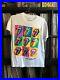Mint_Very_Rare_Warhol_style_Deadstock_Rolling_Stones_1989_vintage_T_shirt_L_01_nfh