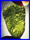 Moldavite_11_2g_Specimen_Very_Large_Tektite_Science_Space_Very_Rare_Shape_UK_01_zqt