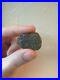 Moldavite_8_9g_Specimen_Large_Turtle_Shaped_Tektite_Science_Very_Rare_Shape_UK_01_avez